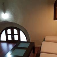 casa tarragona