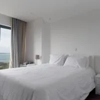 Hospedagem Portal dos Vimes AL, hotel i São João