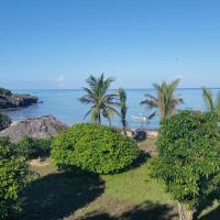 Kampung Kakak, hotel cerca de Aeropuerto de Rote - RTI, Nembrala