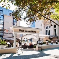 Vigo Grand Hotel