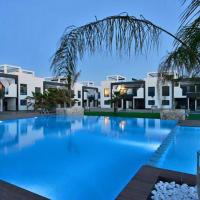 Apartment OasisBeach La Zenia