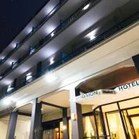 Hotel Lithaion
