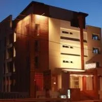 Hotel Sydney, hotel u gradu 'Craiova'
