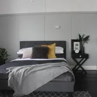 "Donnelly House", hotelli kohteessa Tenterfield