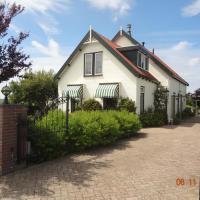 B&B Landleven