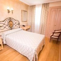 Hotel Julia