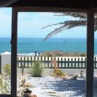The Beachhouse, Hotel in Port Nolloth