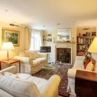Jasmine Cottage, Kelsale, sleeps 5 - Aldeburgh Coastal Cottages, hotel em Kelsale