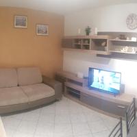 Apartman 4 kilometar to city centar