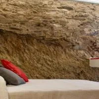 B&B Mare di Fuori, hótel í Stintino