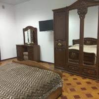 Dubai Hotel