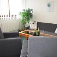 Hotel Jaškovská Krčma: Horní Těrlicko şehrinde bir otel