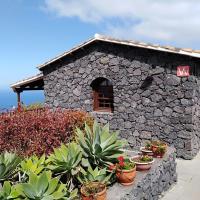 Casa Domingo Simón