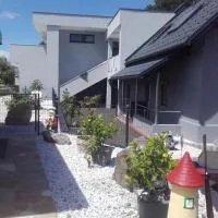 Kogelschneiderhof, hotel v destinaci Dobl-Zwaring