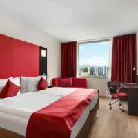 Ramada Encore by Wyndham Geneva