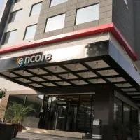 Ramada Encore Jalandhar، فندق في جالاندهار