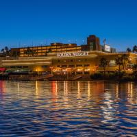 Nicest Casino In Laughlin Nv Nicest Casino In Laughlin Nv