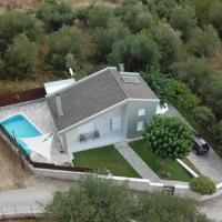 Villada