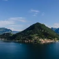 Pernice 77, hotel din Sulzano
