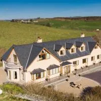 Bethel Guesthouse, hotel v mestu Rosscarbery