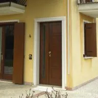 B&B Ai Cipressi, hotel a Mestrino