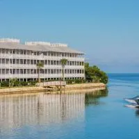 Hyatt Vacation Club at Beach House, Hotel in Key West