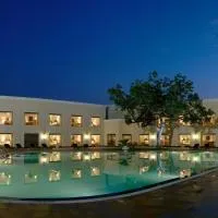 The Lalit Traveller Khajuraho, hotel u gradu 'Khajuraho'