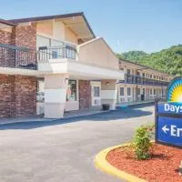 Days Inn by Wyndham Paintsville – hotel w mieście Paintsville