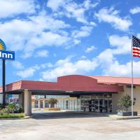 Days Inn by Wyndham Leesville