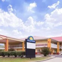 Days Inn by Wyndham Trenton – hotel w mieście Trenton