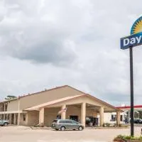 Days Inn by Wyndham Bastrop, hotel i Bastrop