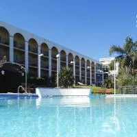 Sol Victoria Hotel SPA & Casino, hotell sihtkohas Victoria