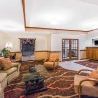 Days Inn by Wyndham Shallotte, hotel en Shallotte