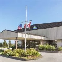 Days Inn by Wyndham Stephenville, hotel a Stephenville