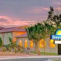 Days Inn by Wyndham Rio Rancho, hotel u gradu Rio Rančo