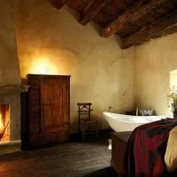 Sextantio Albergo Diffuso, hotel v destinaci Santo Stefano di Sessanio