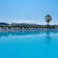 Cauta? i Housewife Villeneuve Loubet