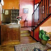 Albergo Ristorante Alle Castrette, hotel a Villorba