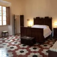 Podere Pradarolo, hotel em Varano deʼ Melegari