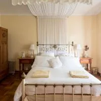 Oribi Gorge Guest Farm, ξενοδοχείο σε Glendale