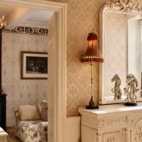 Sainte-Hélène Chambres d'Hôtes & Appartement, hotel u gradu 'Olonzac'