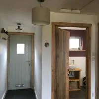 Cosy Cottage, hotel en Glencoe