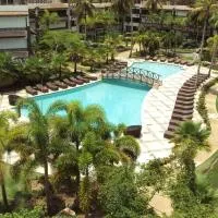Xeliter Balcones del Atlantico - Las Terrenas, hotel em Las Terrenas