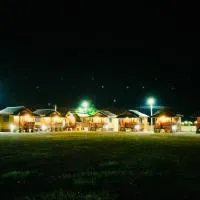 We Care Resort, Hotel in Wichian Buri