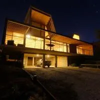 Casa Mirador Roca, hotel em Matanzas