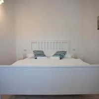 Residence Mama, hotel a Rovinjsko Selo