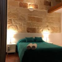 Hostel Menorca