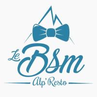 Le Relais de la Vanoise LE BSM, hôtel à Bourg-Saint-Maurice
