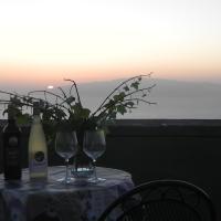 Villa Irma
