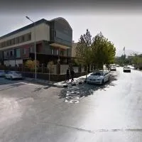 dovsOtel, hotelli kohteessa Manisa